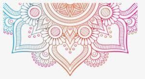 Mandala-01