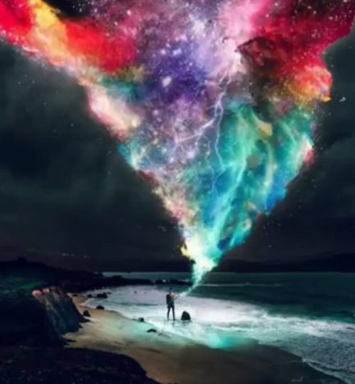 colours 01